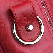 Balenciaga Handbag 5544 - 5