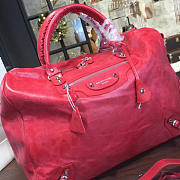 Balenciaga Handbag 5544 - 4