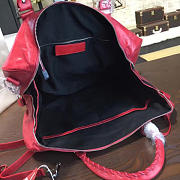 Balenciaga Handbag 5544 - 2