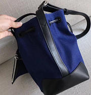 Balenciaga Bucket Bag 5563 - 2