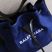 Balenciaga Bucket Bag 5563 - 3