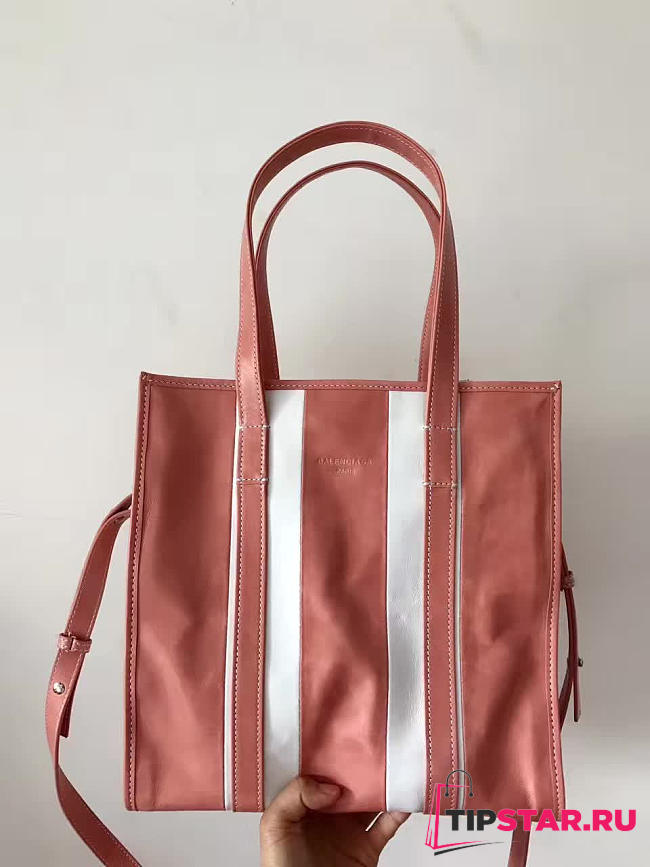 Balenciaga Bazar Shopper 5577 - 1