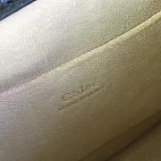 chloe leather nile CohotBag  - 5