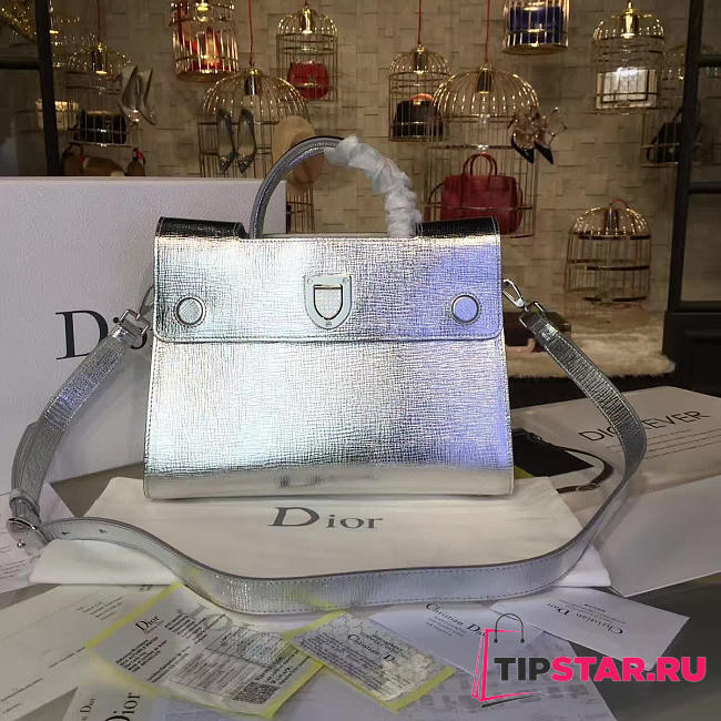 CohotBag dior ever - 1