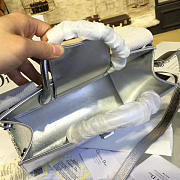 CohotBag dior ever - 2