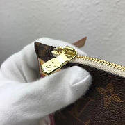 LV Monogram neverfull mm m41390 32cm - 3