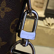 CohotBag louis vuitton tote voyage 3182 - 4