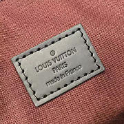 CohotBag louis vuitton voyage  porte document 3183 - 3