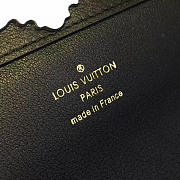 LV sarah wallet  - 3