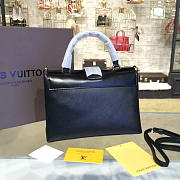 CohotBag louis vuitton one handle flap bag pm 3298 - 3