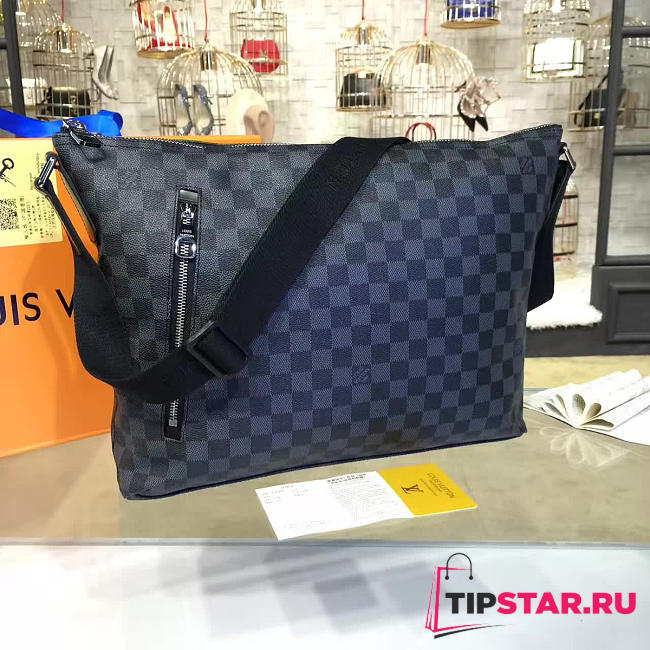 CohotBag louis vuitton mick mm  - 1