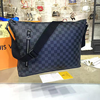 CohotBag louis vuitton mick mm 