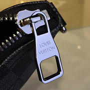 CohotBag louis vuitton mick mm  - 6