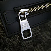 CohotBag louis vuitton mick mm  - 5