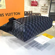 CohotBag louis vuitton mick mm  - 3