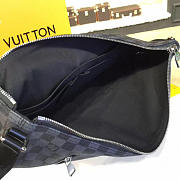 CohotBag louis vuitton mick mm  - 2