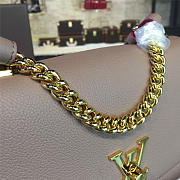 LV Lockme II BB M53508 - 6