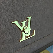 LV Lockme II BB M53508 - 5