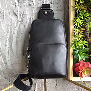 LV avenue sling bag CohotBag 3523 - 1