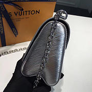 LV Twist PM 3733 - 2