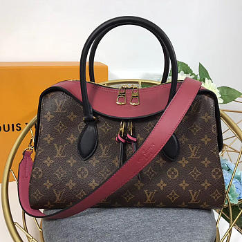 CohotBag louis vuitton tuilerles m41456