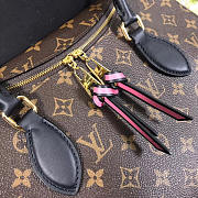 CohotBag louis vuitton tuilerles m41456 - 4