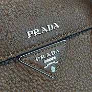Prada Double Bag 4109 - 5