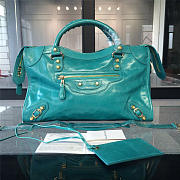 Balenciaga Handbag 5496 - 1