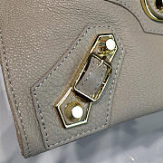 Balenciaga Clutch Bag 5523 - 5