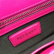 Balenciaga handbag 5550 - 6