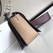 CohotBag celine leather frame z1112 - 3