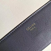 Celine leather frame z1231 - 3