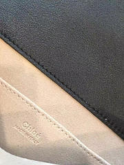 chloe leather nile z1325 CohotBag  - 2