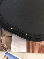chloe leather nile z1325 CohotBag  - 3