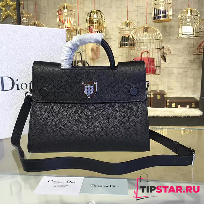 CohotBag dior ever 1711 - 1