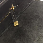 CohotBag dior evolution bag 1827 - 3
