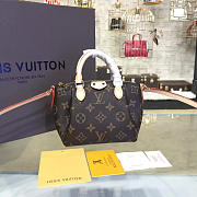 LV turenne m48814 - 1