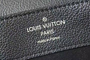  louis vuitton lockme  CohotBag  backpack mini 3138 - 4