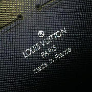  louis vuitton pochette CohotBag voyage mm 3245 - 3