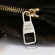 CohotBag louis vuitton normandy noir 3306 - 4