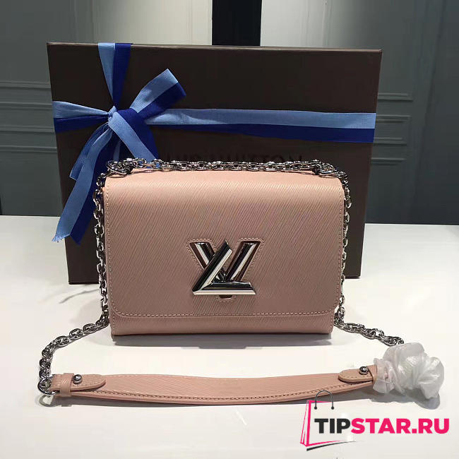 LV Twist MM 3599 - 1