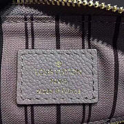 louis vuitton speedy bandoulière 30 3742 - 4