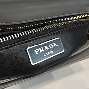 Prada metal closure 3928 - 4