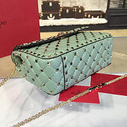 Valentino Garavani Rockstud Spike 4611 - 5