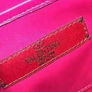 Valentino Cabana - 5