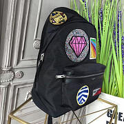 YSL Backpack Diamond 4823 - 3