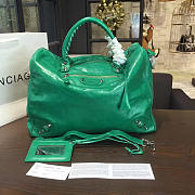 Balenciaga Handbag 5539 - 1