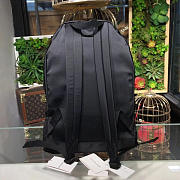 Balenciaga Backpack - 6