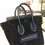 CELINE Nano 1021 - 6