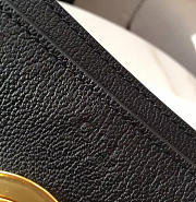 chloe leather mily z1359 CohotBag  - 5